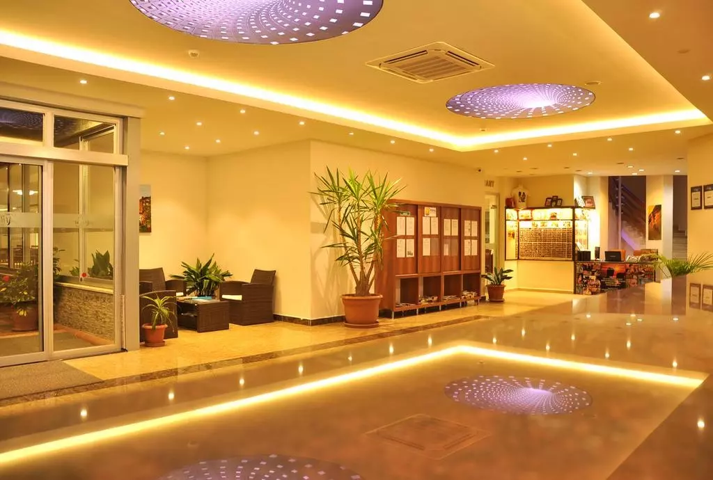 hotel grand atilla alanya_shabavizparvaz_06.jpg